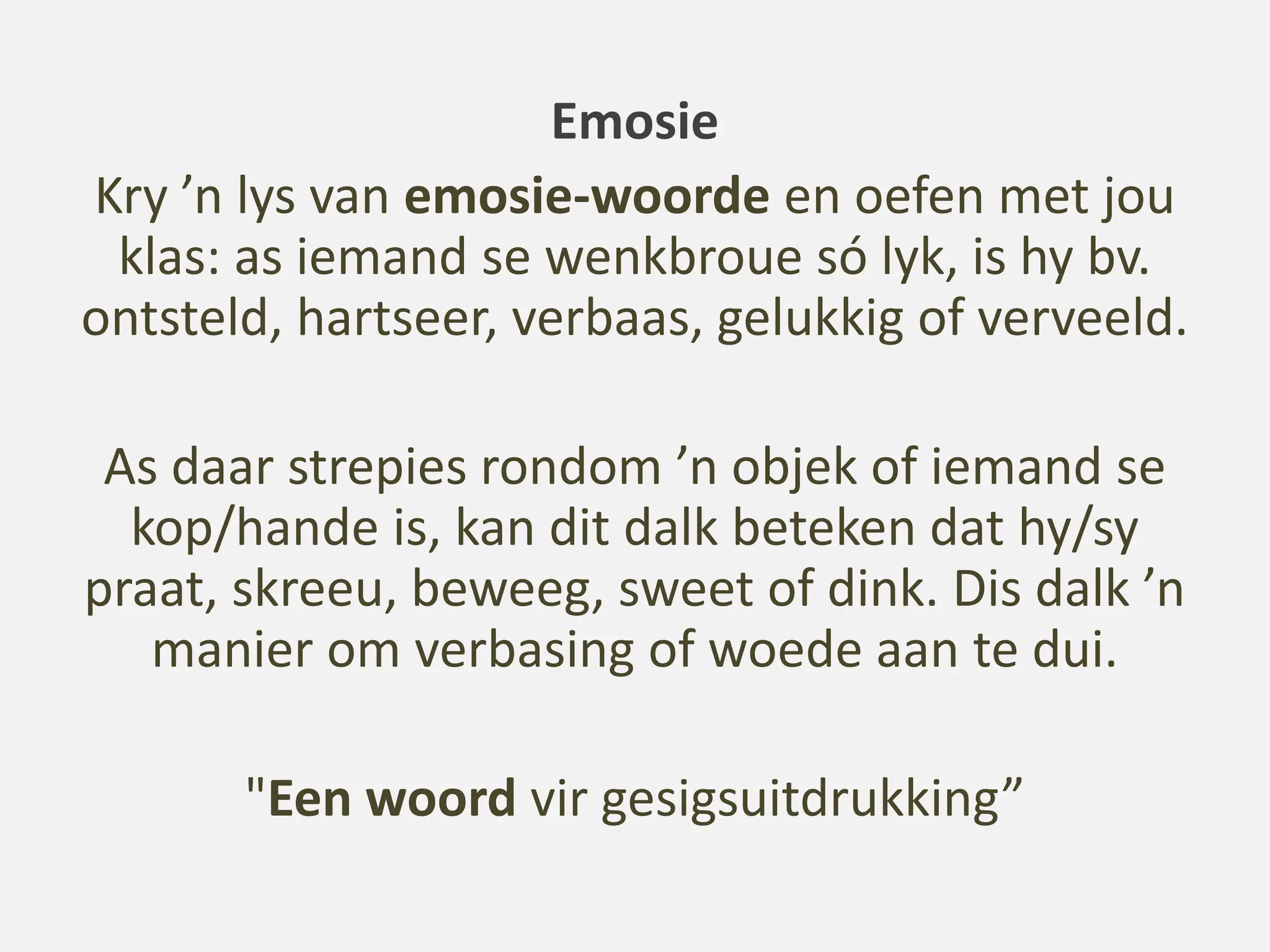 Verbasing 1.2.4-Visuele-tekste-Copy-Copy.pdf afrikaans resources | PDF