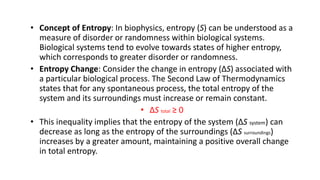 1. Essentials of thermodynamics-1.pptx BSN | PPTX