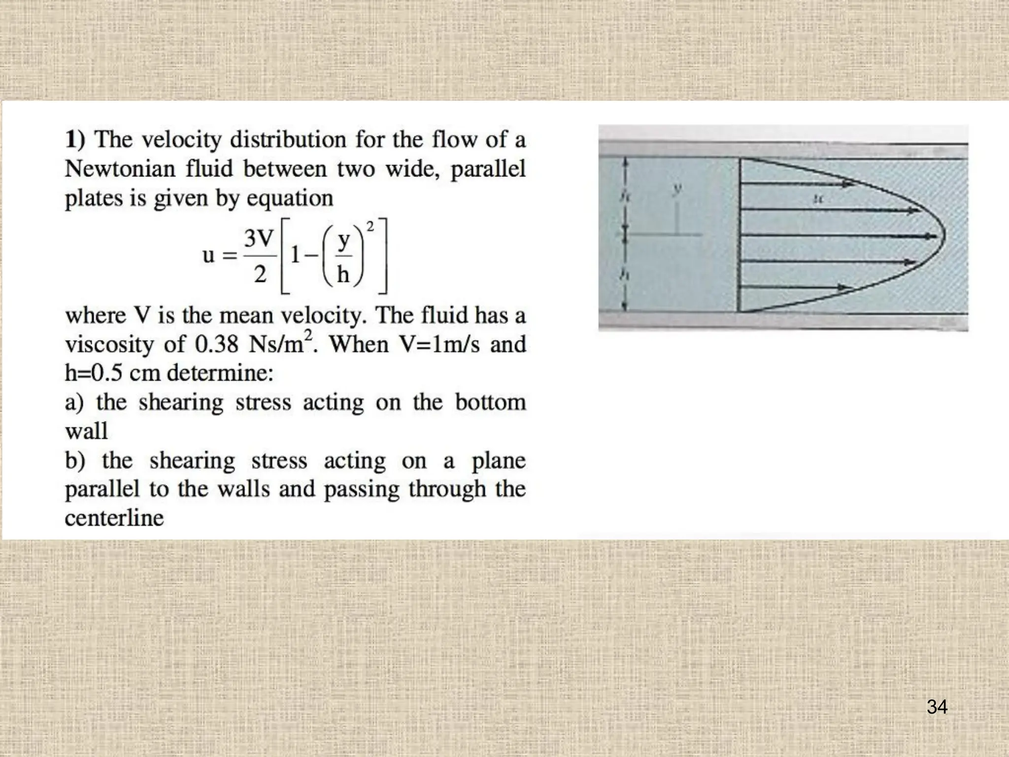 basic concepts of fluid mechanics (FM-1).pdf