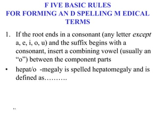 انجليزي 1.pdf تمريض بكالوريوس مستوى ثاني | PDF