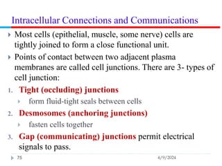 1.Introduction to human physiology-1 (1).pptx