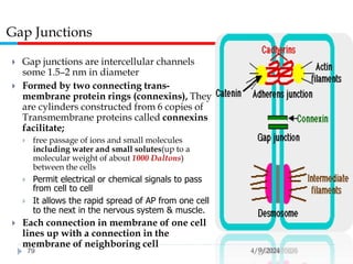1.Introduction to human physiology-1 (1).pptx