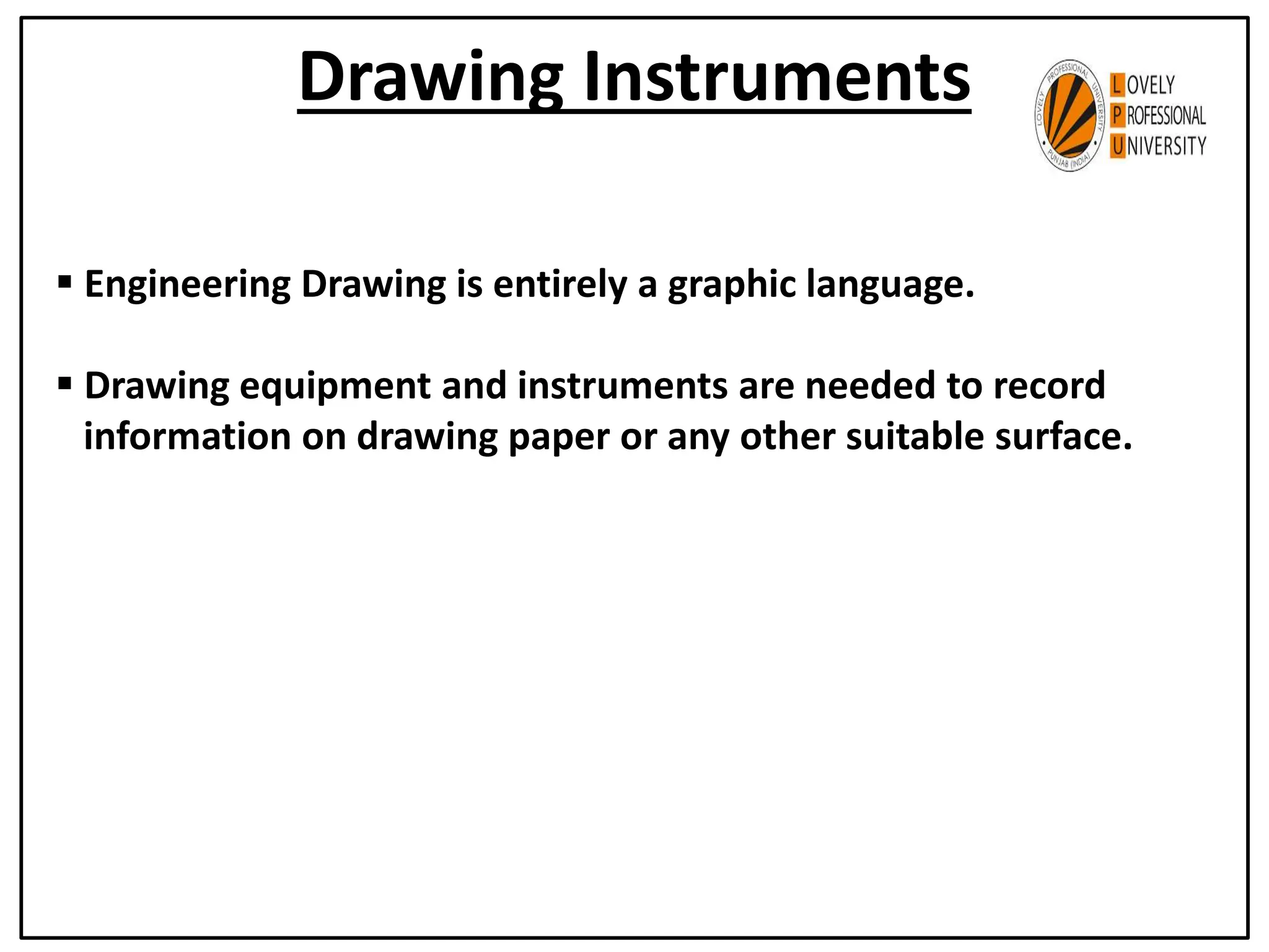 Instruments Typess MECHANICAL PPTX.ppt