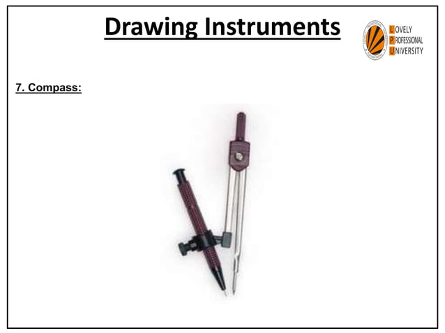Instruments Typess MECHANICAL PPTX.ppt