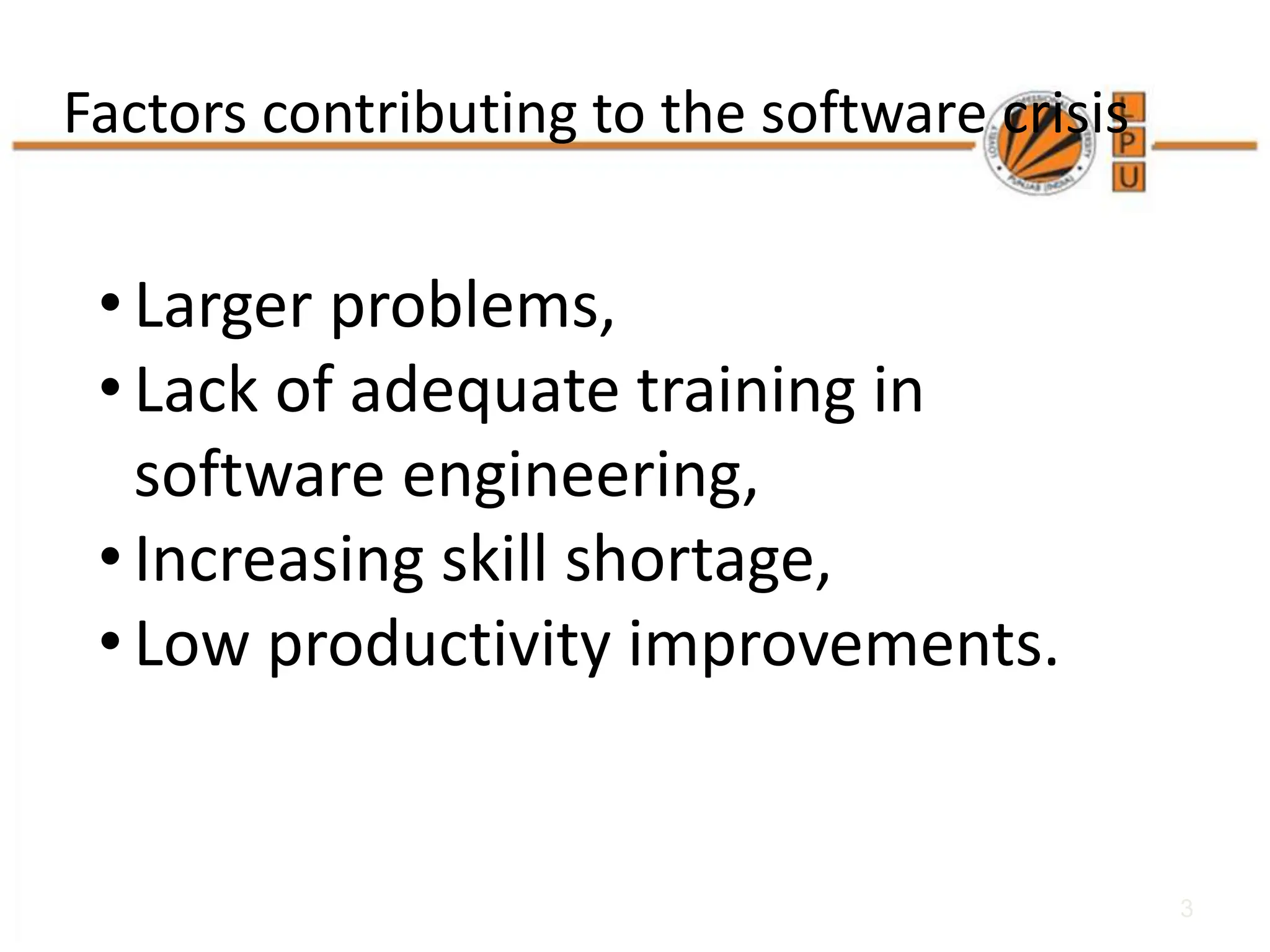 1.Basic Introduction_software engineering.ppt