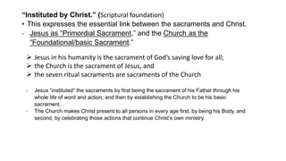 1.-LITURGY-SACRAMENT -IN-GENERAL.pptx