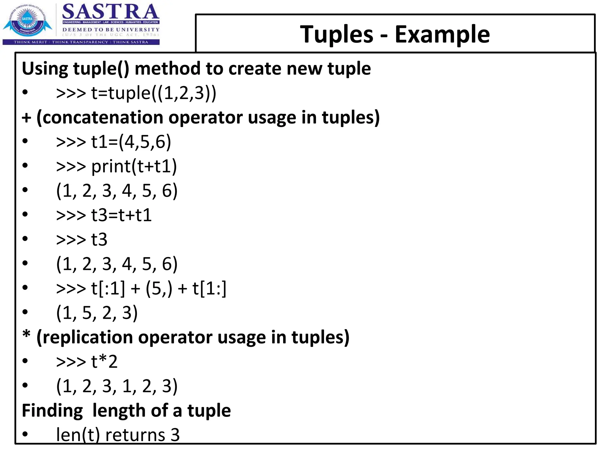 1.10 Tuples_sets_usage_applications_advantages.pptx