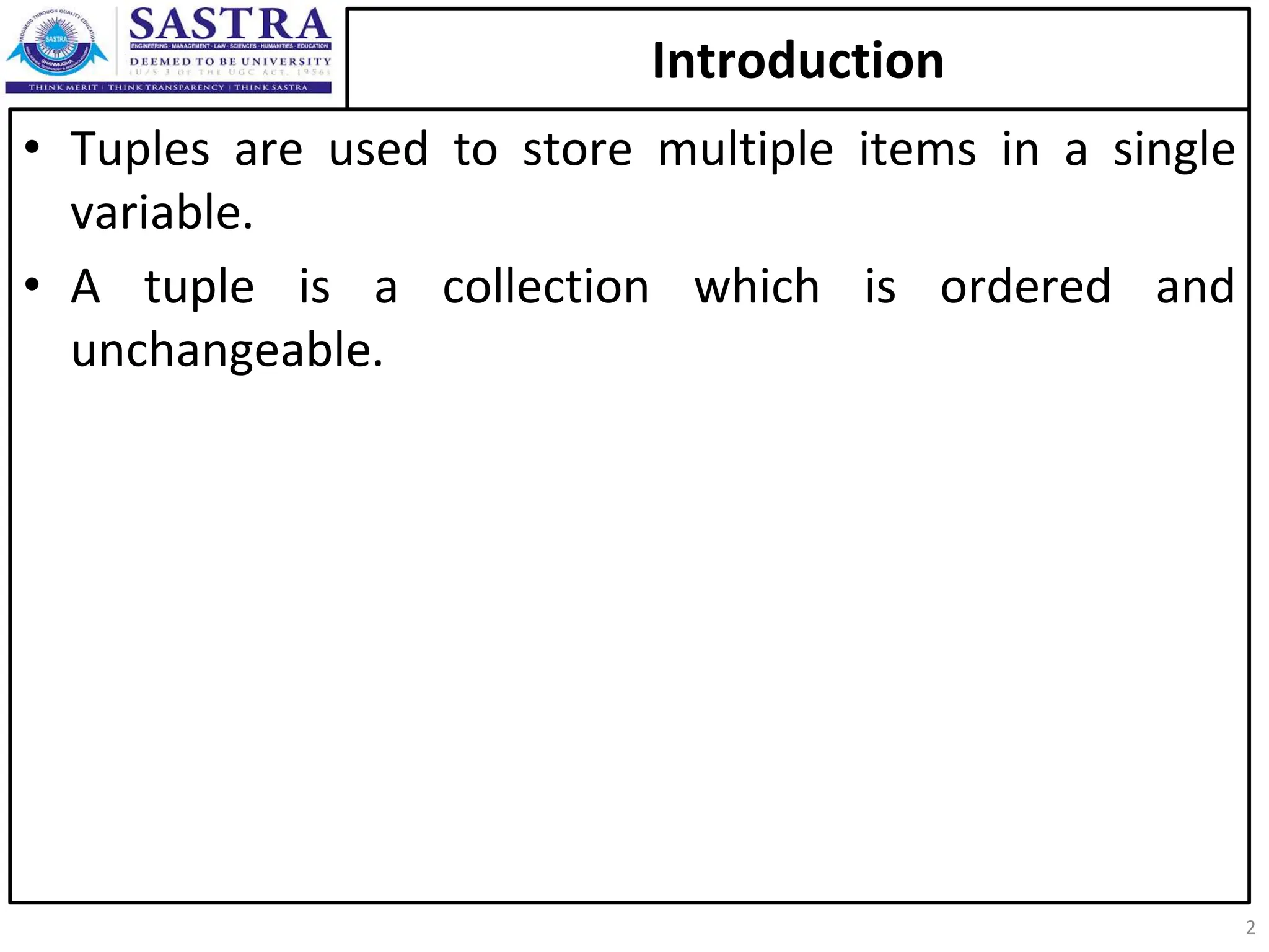 1.10 Tuples_sets_usage_applications_advantages.pptx