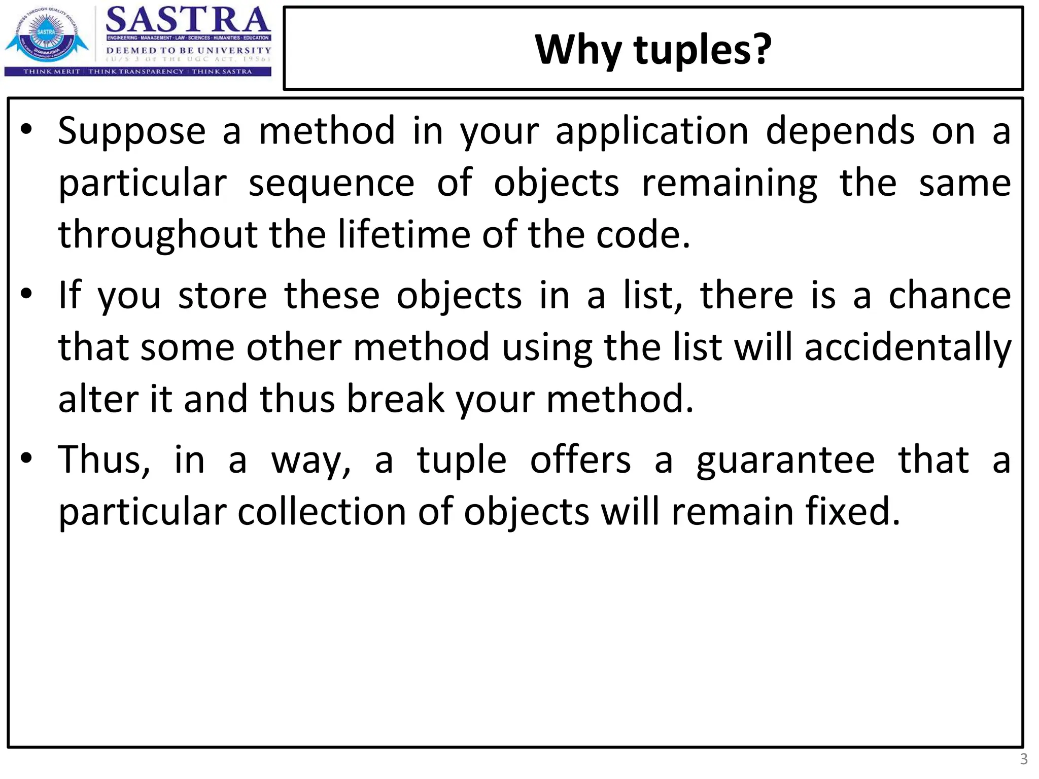 1.10 Tuples_sets_usage_applications_advantages.pptx