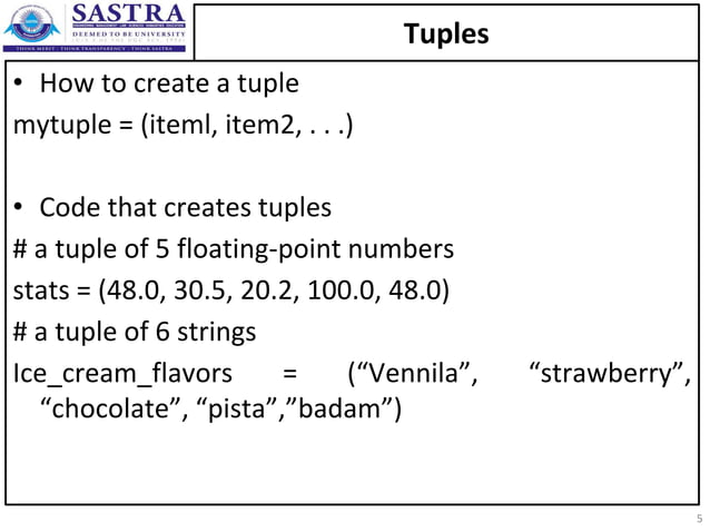 1.10 Tuples_sets_usage_applications_advantages.pptx