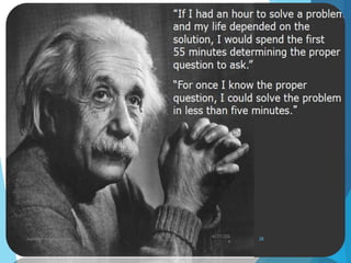 4/17/202
4
walelign asnake tefera 28
 