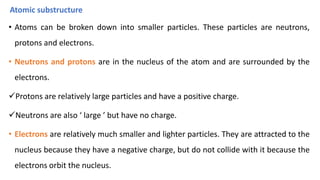 1. introduction and basic definitions.pf
