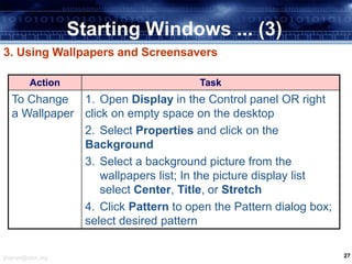 1. Week One Introduction to Computers 2023 PG Students Final.ppt