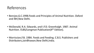 1.Terminology of Animal Nutritionnn.pptx