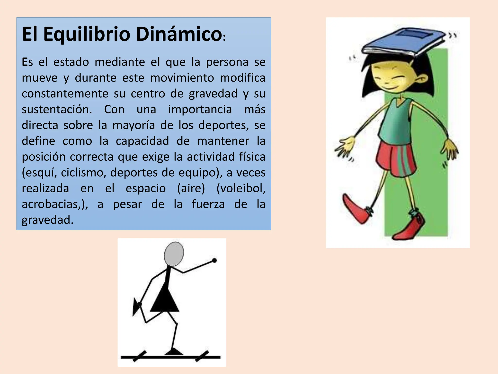 1. EDUCACION FISICA GRADO TERCEROEQUILIBRIOS ESTÁTICO Y DINÁMICO.pptx