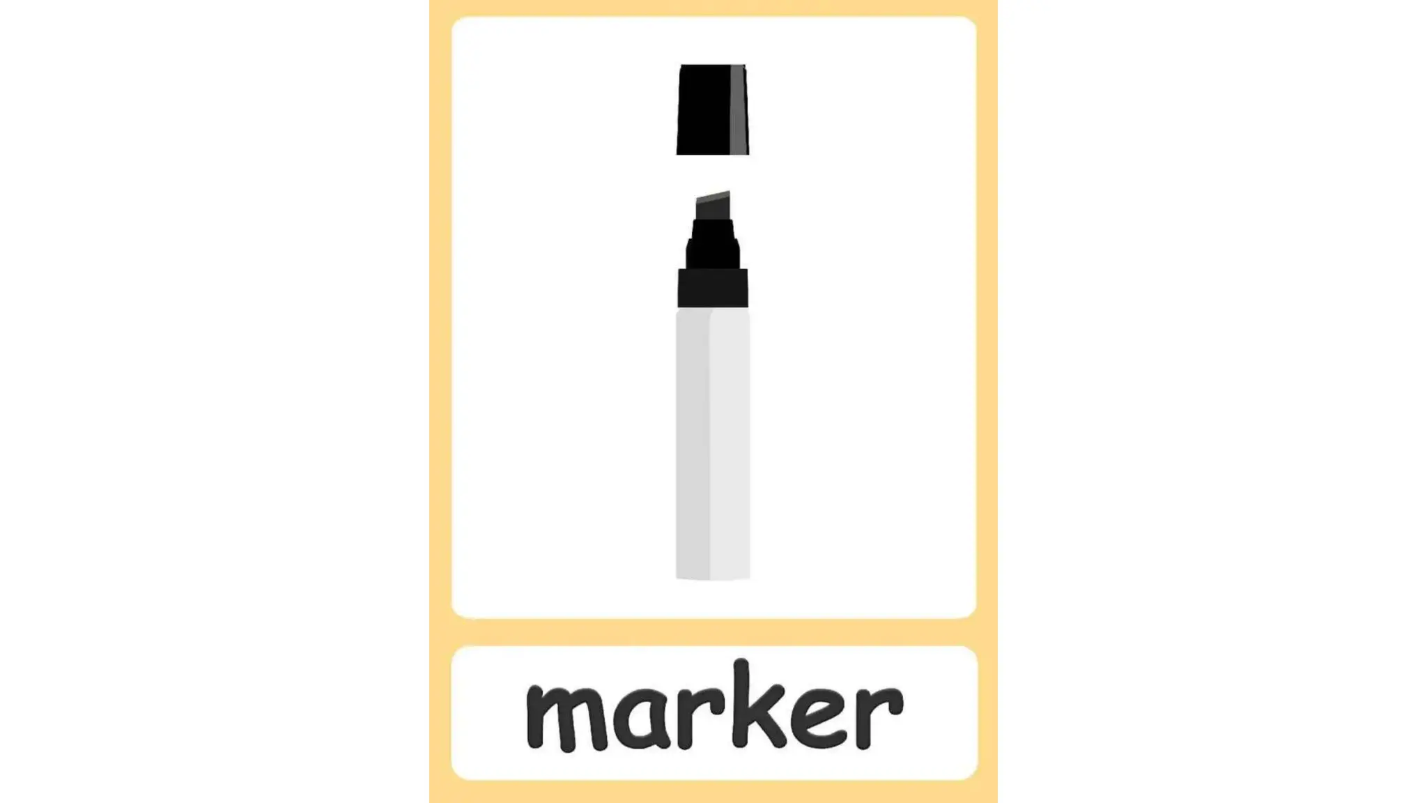 1. Classroom-Objects-PowerPoint-Lesson.pptx