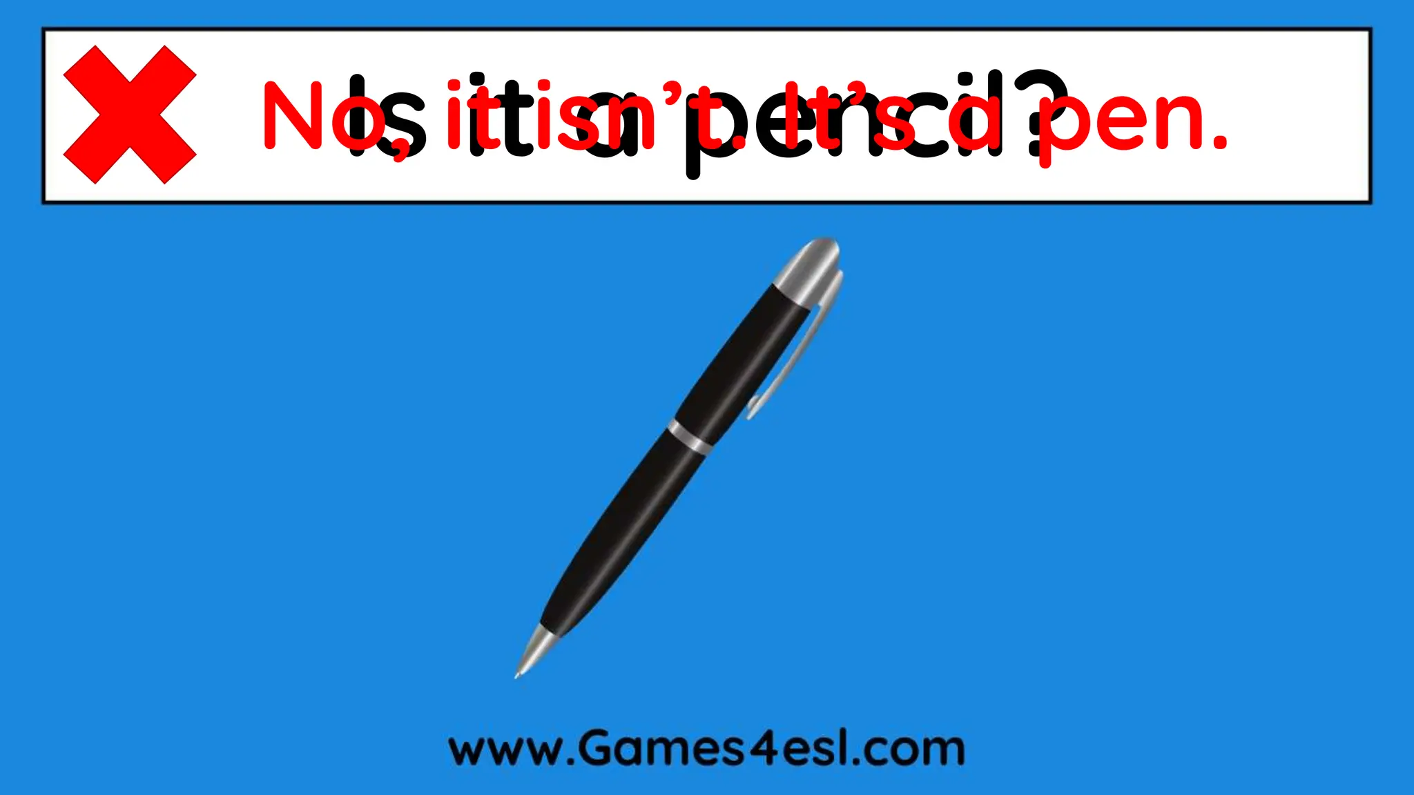 1. Classroom-Objects-PowerPoint-Lesson.pptx