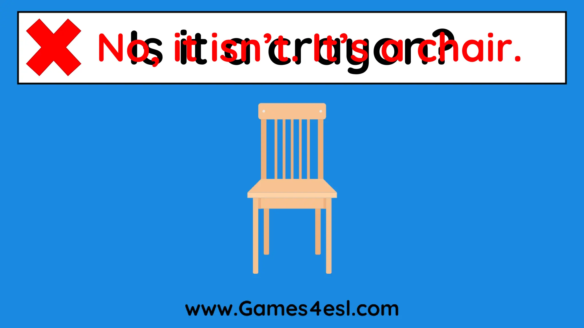 1. Classroom-Objects-PowerPoint-Lesson.pptx