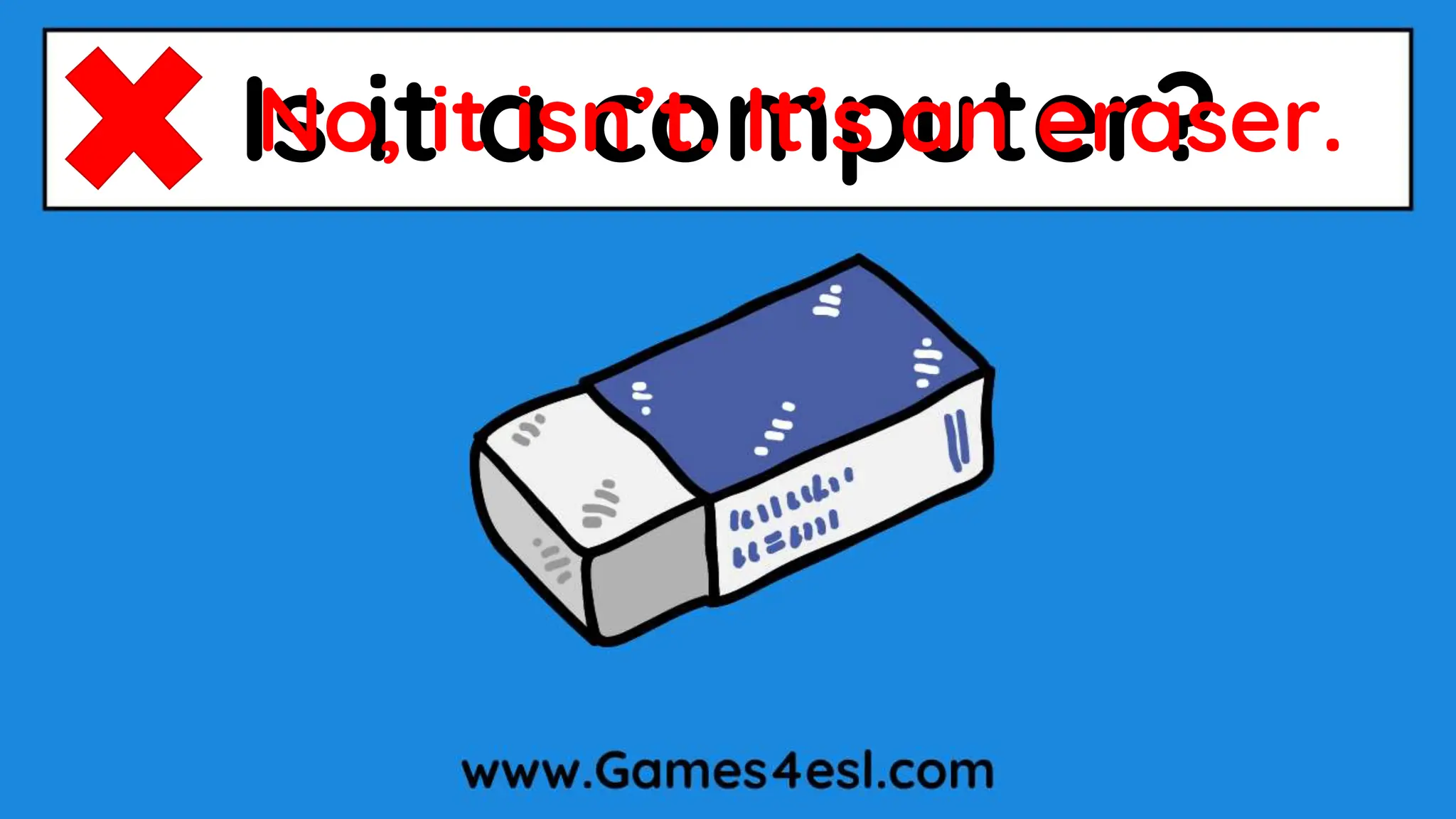 1. Classroom-Objects-PowerPoint-Lesson.pptx