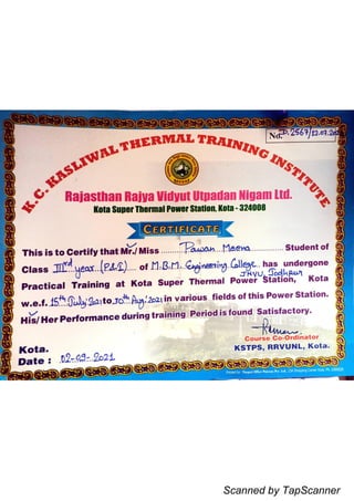 Scanned by TapScanner
 