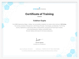 20 20
DEPARTMENT OF CIVIL ENGINEERING
FACULTY OF ENGINEERING
JAI NARAIN VYAS UNIVERSITY,JODHPUR
Ot.
NOTICE
Project allotment list of the final Yr. B.E. Civil students is given below, Students are
instructed to contact their Project Supervisor for further action, with immediate effect.
Name of Project Supervisor Prof. A. N. Modi
Project subject/Topic: New Techniques in Water Treatment
S.No. |Nameof Student
Atul Singh
Balkrishna Attal
Deepak KumarLabana
HansaRamawat
Hanumana Ram
Mahipal Vishnoi
Mana Ram
PremPrakash
Rahul Kumar Meena
10 Ram Pal
11 RohitSolanki
Roshan Bhagora
13 Sanjay Kumar Saran
14 SanjayRathore
SouravSingh
16 Sunil Kumawat
TapendraSingh
18 VishalFaujdar
19 YadavendraSharma
20 SurendraKumarVishnoi
12
15
17
THEAD
PROFESSOR  H.AD
Dept. ofCivil Enginee
M.B.M. Engineering Cuuage
Faculty of Engincering
J.N.V. University, J0iHPUR
 