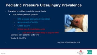 Ulcerease Children 1. Challenges in Neonatal Skin and Wound Care.pdf