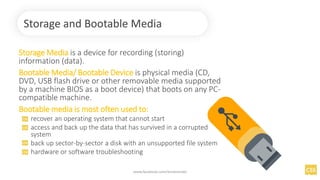 Boothable Device 10008.2-2-Bootable-Devices-Media-new.pdf