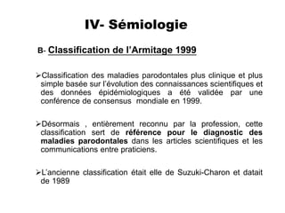 1.nosologie des maladies parodontales-1.pdf