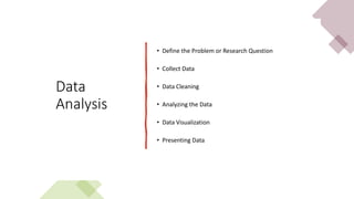 introduction___ to machine learning.pptx