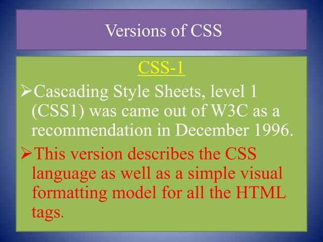 intro_To_HTML_and__CSS_using_presentation.pptx