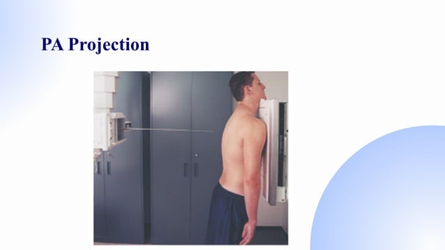 Dynamic Position Radiology 1. Radiology Positioning_By Anupam Das | PPT