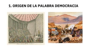 1. origen de la democracia y significados[Presentacion].pptx