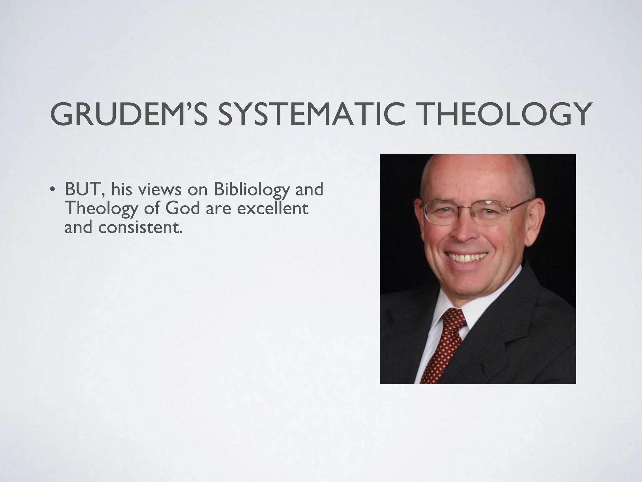 1. Systematic Theology 1 Introduction.pptx