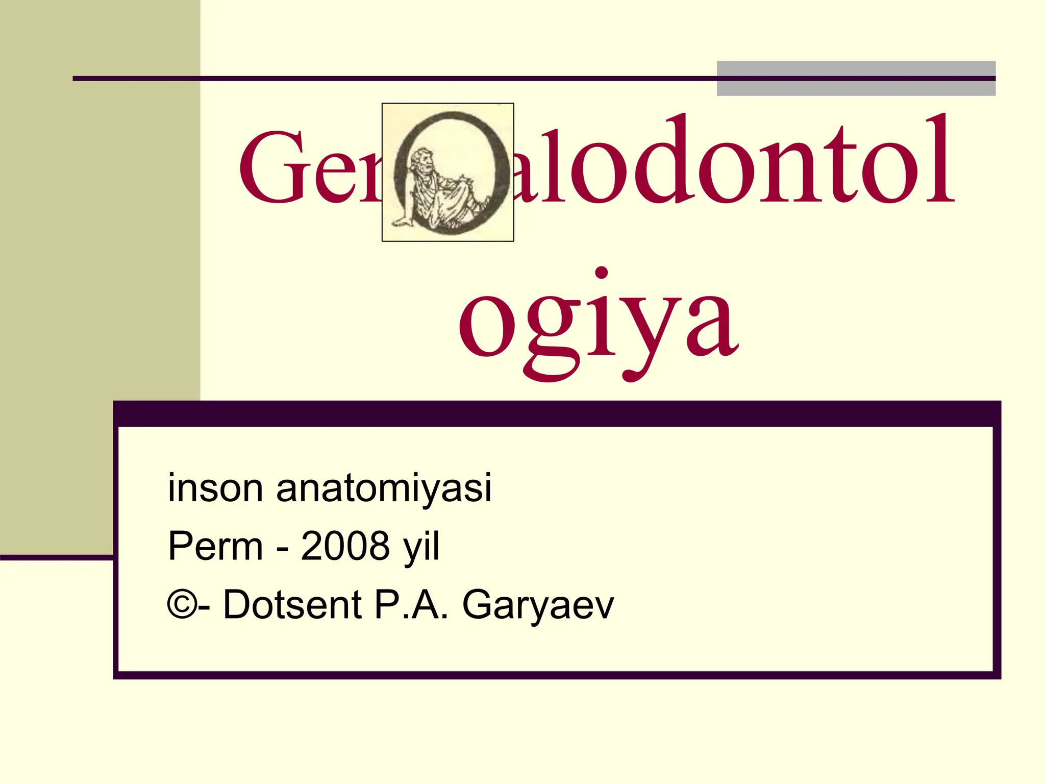 Matura tomonidan porno chizmalar