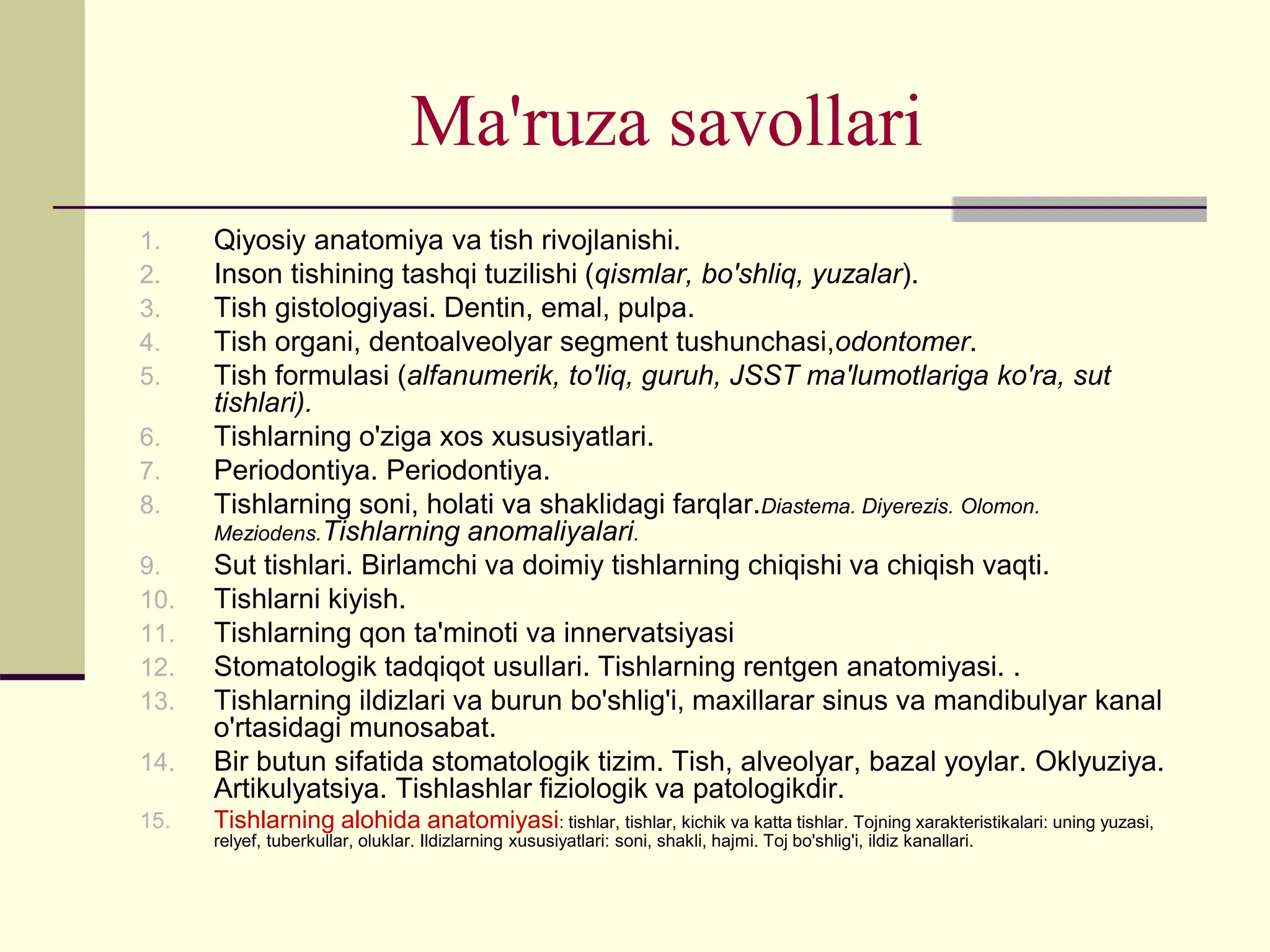 Dasha Astafieva lesbiyan fotosurati