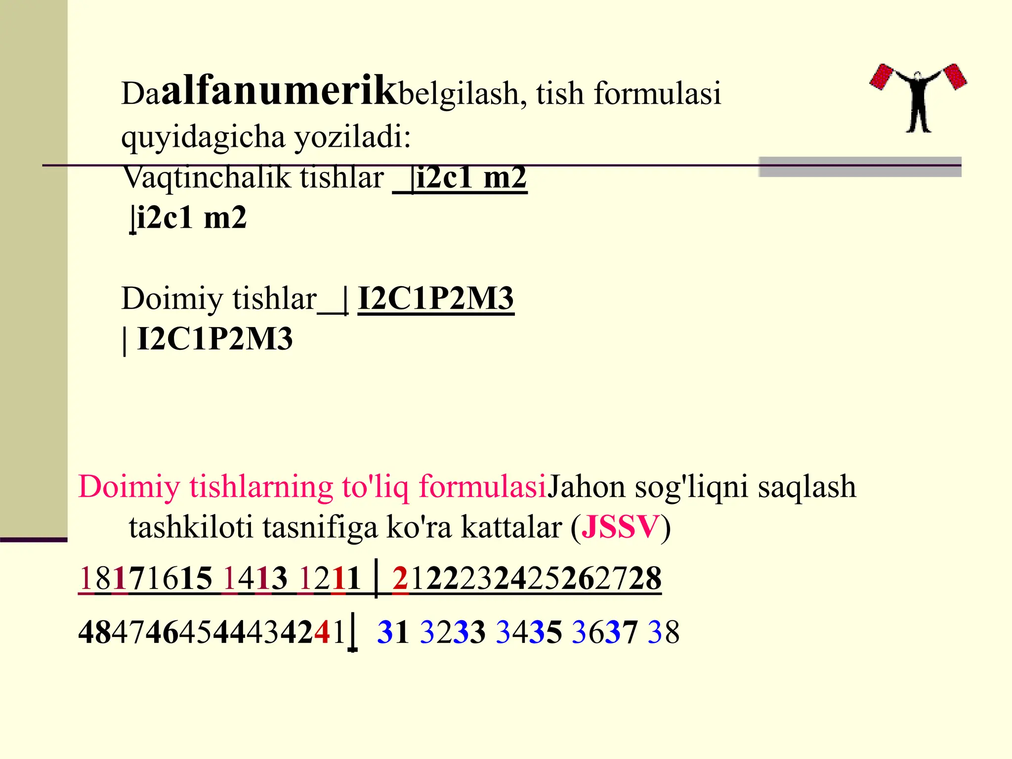 Yetuk yapon porno jinsiy aloqa