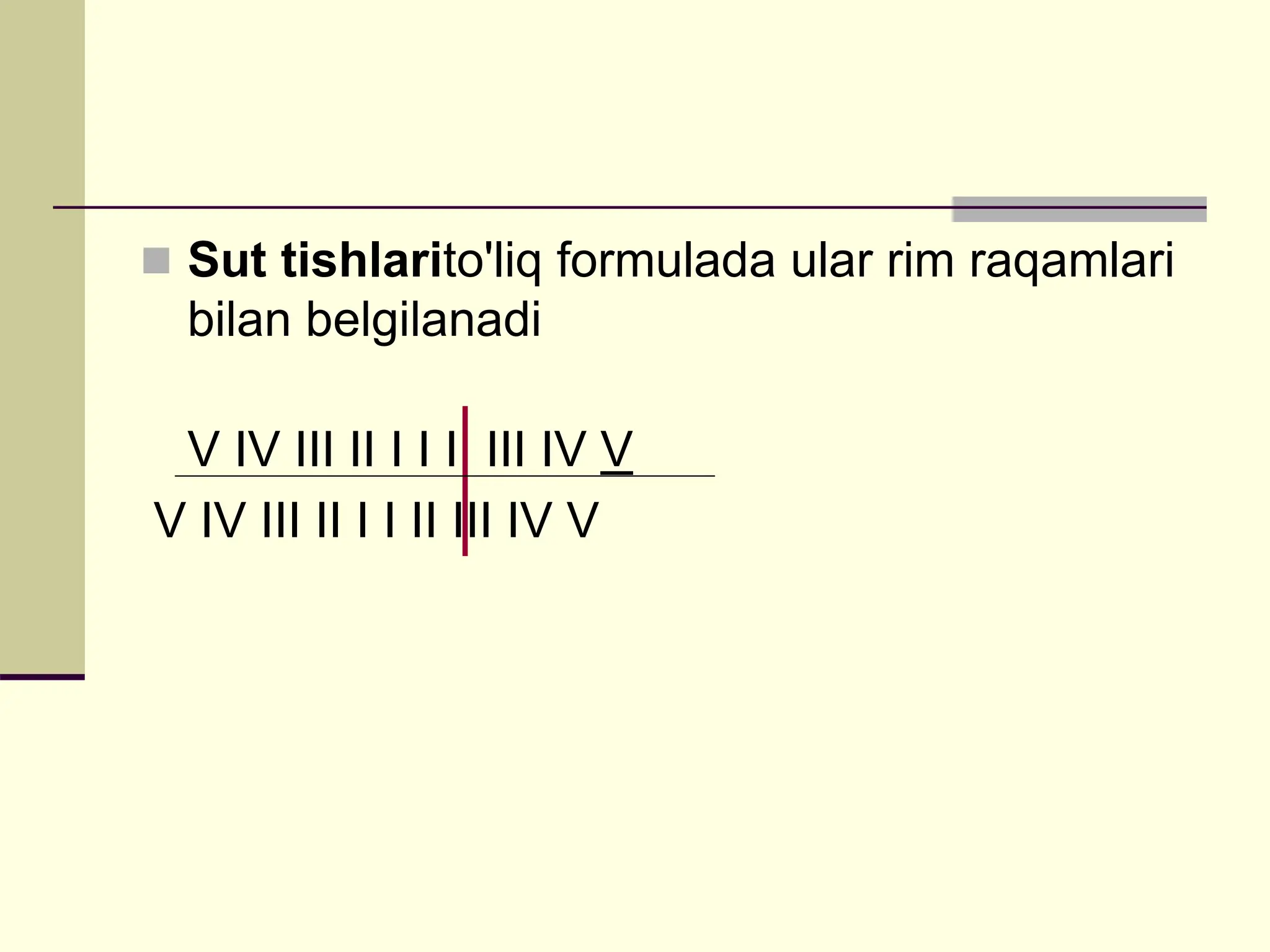 Zernograddagi fohishalar