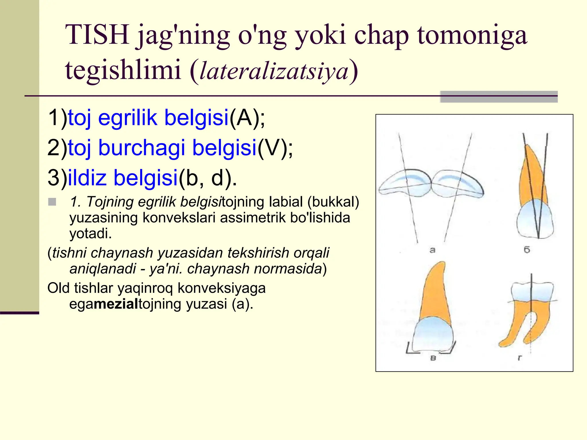 Mobil raqamlar bilan Shaxtyorskda jinsiy aloqa