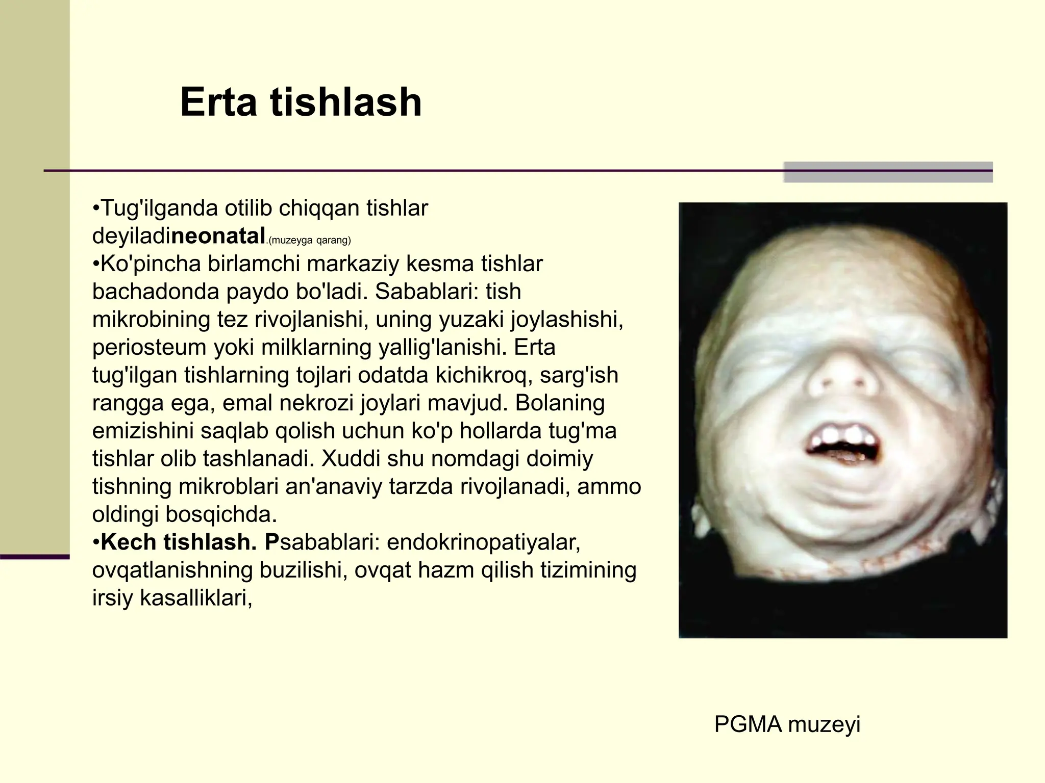 Internetda porno kastingga kelgan qizni sikdim. Qiz va chol ortasidagi havaskor jinsiy aloqa