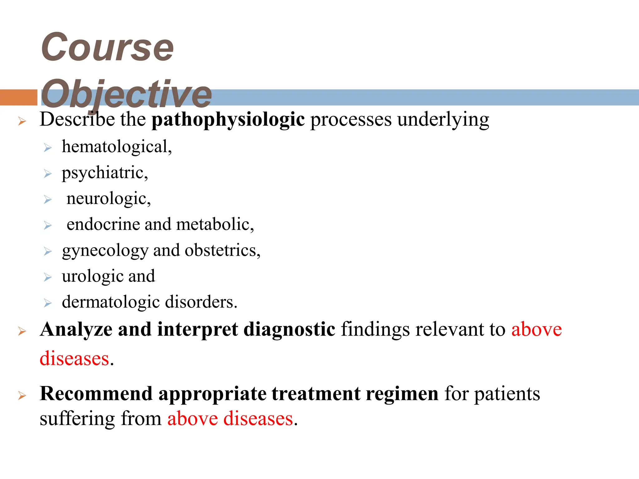 1. Pharmacotherapy III.pptxvgefhivklhkfvhh | PPTX