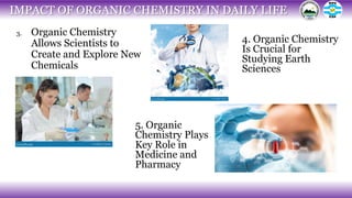 1. Lesson 1 Impact of Organic chemistry in daily life (1).pdf
