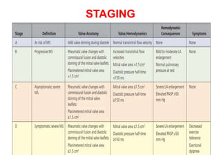 STAGING
 