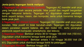 NAVIGASI ELEKTRONIK bab 1. pengertian navigasi | PPTX