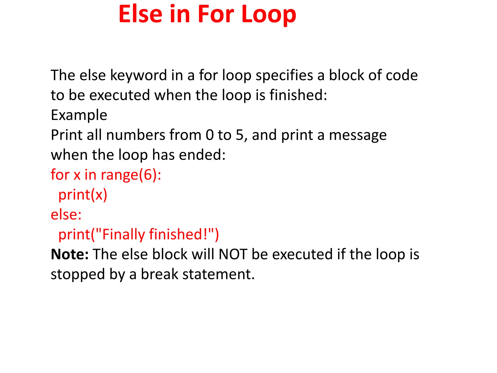 1. control structures in the python.pptx