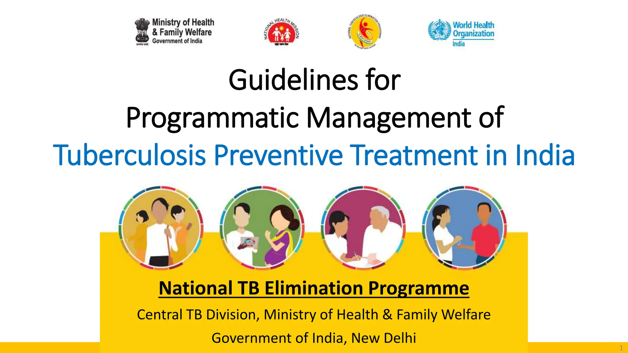 Tpt Format 1. TPT guideline presentation_3HP trainingV3 (1).pptx