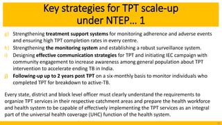 Tpt Halving 1. TPT guideline presentation_3HP trainingV3 (1).pptx