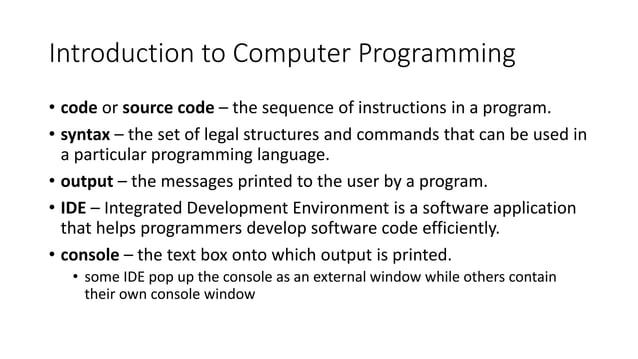 introduction to Python and Computer Programming.pdf