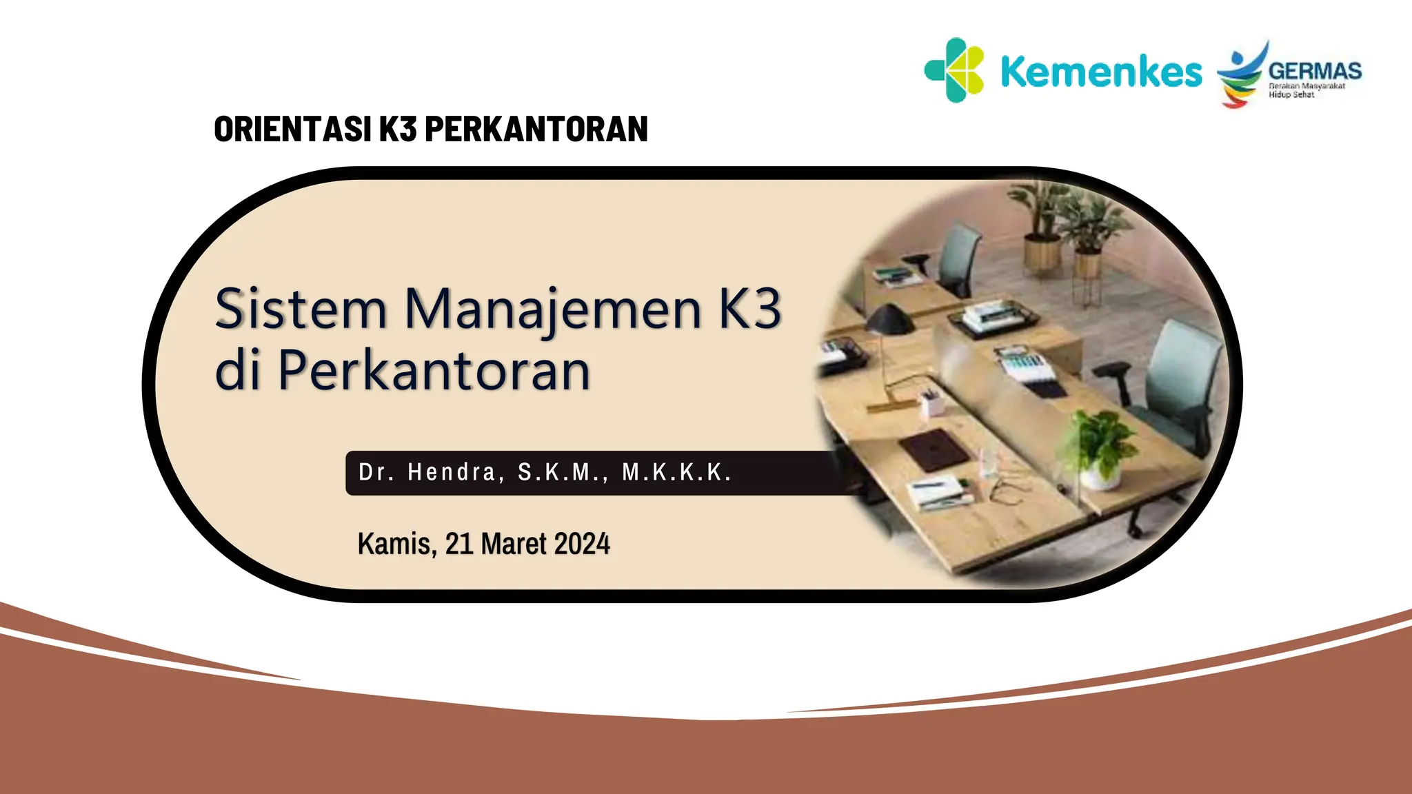 1.3 Sistem Manajemen K3 di Perkantoran (1).pdf