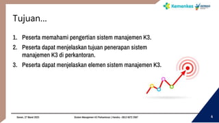 1.3 Sistem Manajemen K3 di Perkantoran (1).pdf