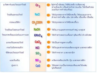 1. สารและการเปลี่ยนแปลง.pptkjytydrtseraezsdxgfxf